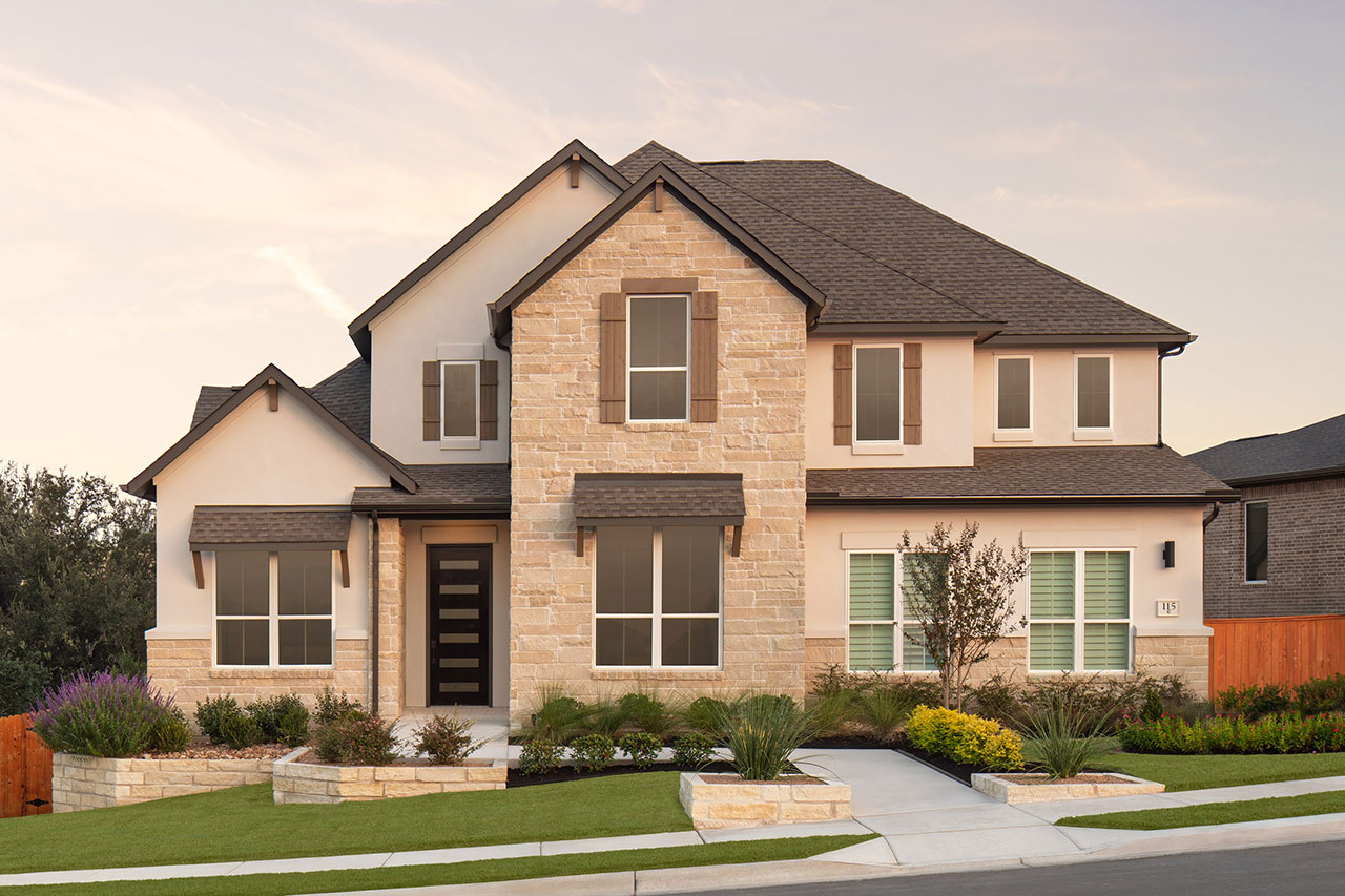 Rates as low as 1.99% (6.185% APR)* Through March 31st!