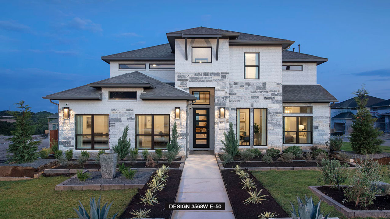 Save up to $25,000 Your Way